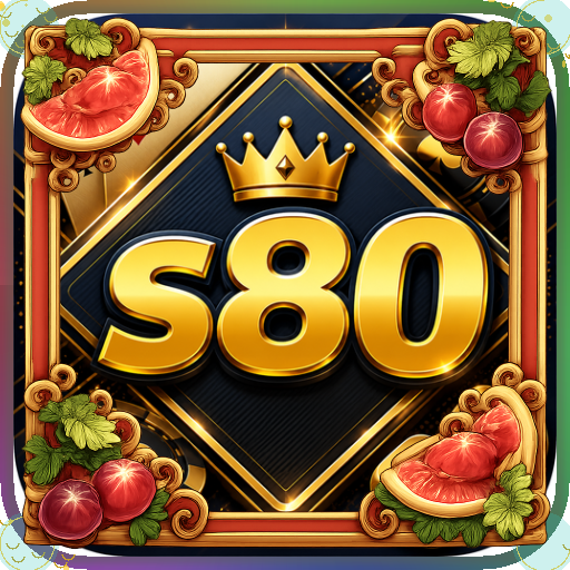s80 — galeri pratinjau Resmi APK